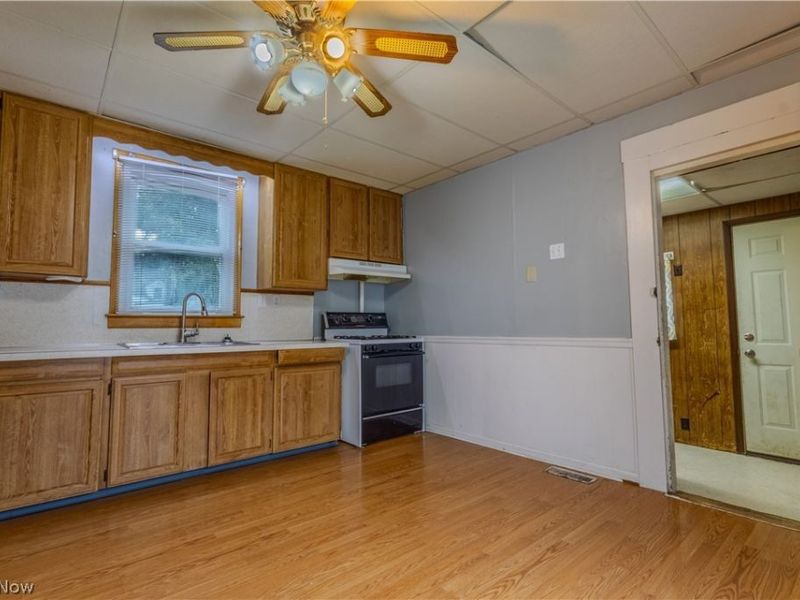 205 Gray Street, Zanesville, OH 43701 Photo 21