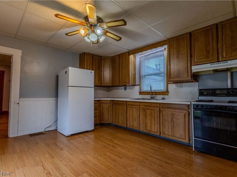 205 Gray Street, Zanesville, OH 43701 Photo 22