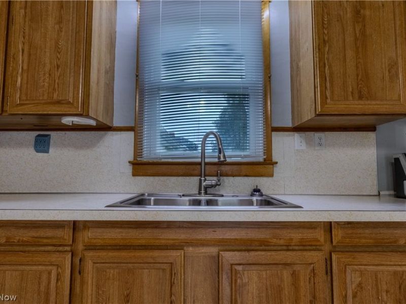 205 Gray Street, Zanesville, OH 43701 Photo 23