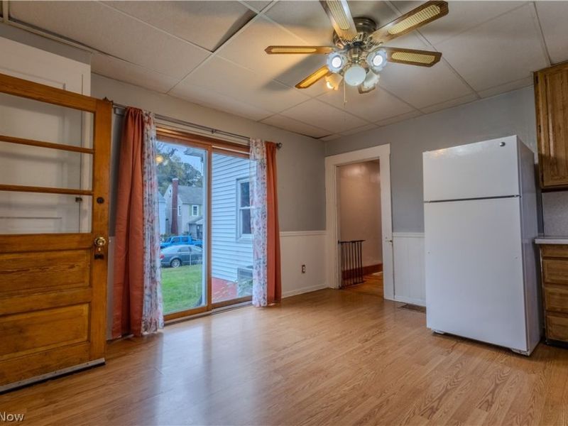 205 Gray Street, Zanesville, OH 43701 Photo 24