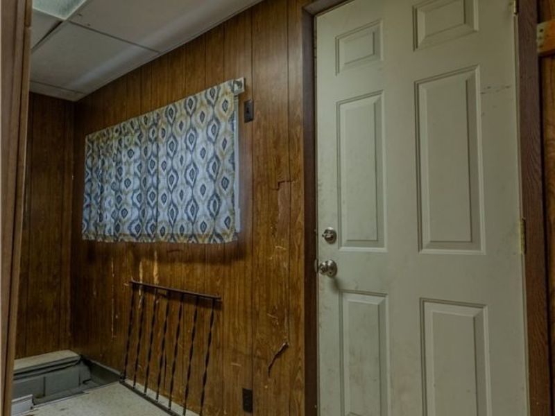 205 Gray Street, Zanesville, OH 43701 Photo 25
