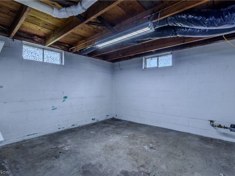 205 Gray Street, Zanesville, OH 43701 Photo 32