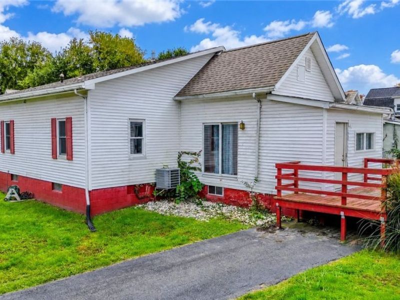 205 Gray Street, Zanesville, OH 43701 Photo 34