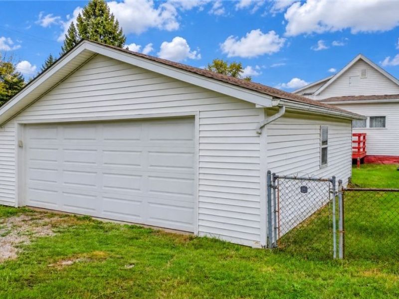 205 Gray Street, Zanesville, OH 43701 Photo 38