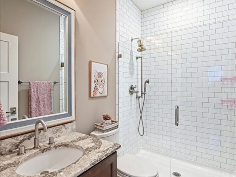 4233 Queens Gate, Avon, OH 44011 Photo 11