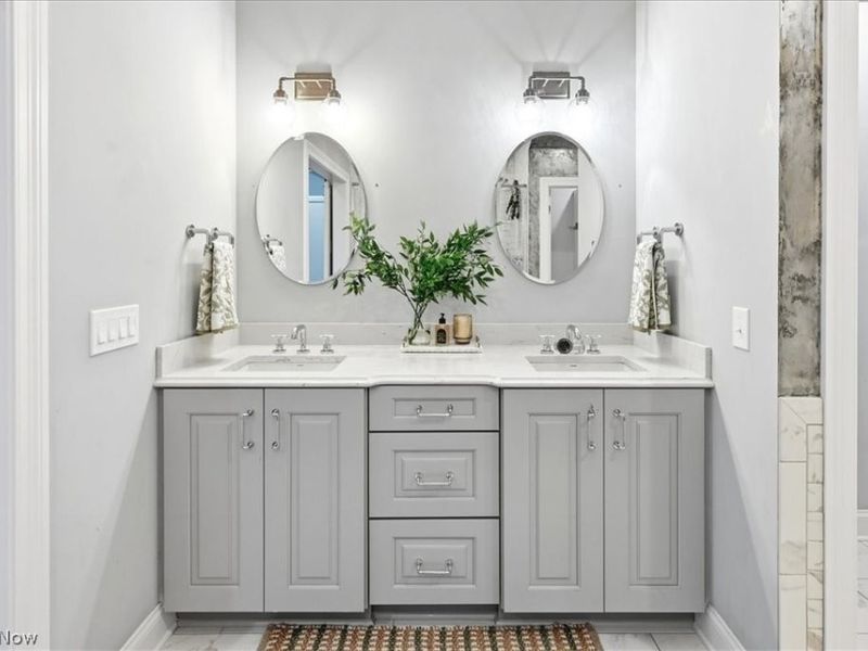 4233 Queens Gate, Avon, OH 44011 Photo 17