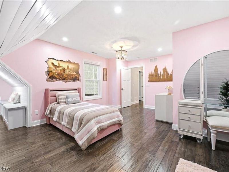 4233 Queens Gate, Avon, OH 44011 Photo 31