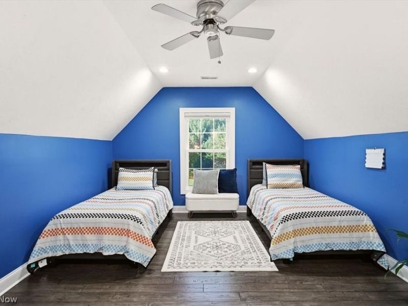 4233 Queens Gate, Avon, OH 44011 Photo 34