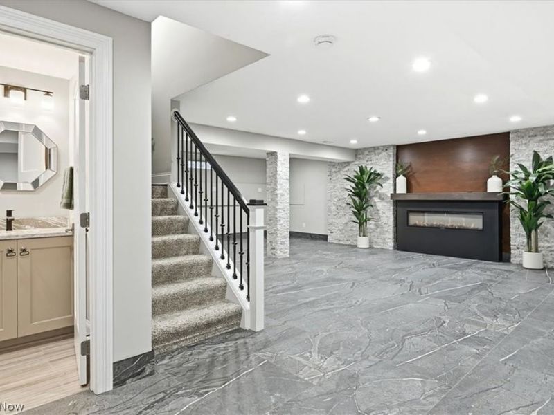 4233 Queens Gate, Avon, OH 44011 Photo 36