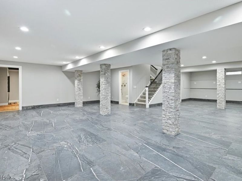 4233 Queens Gate, Avon, OH 44011 Photo 44