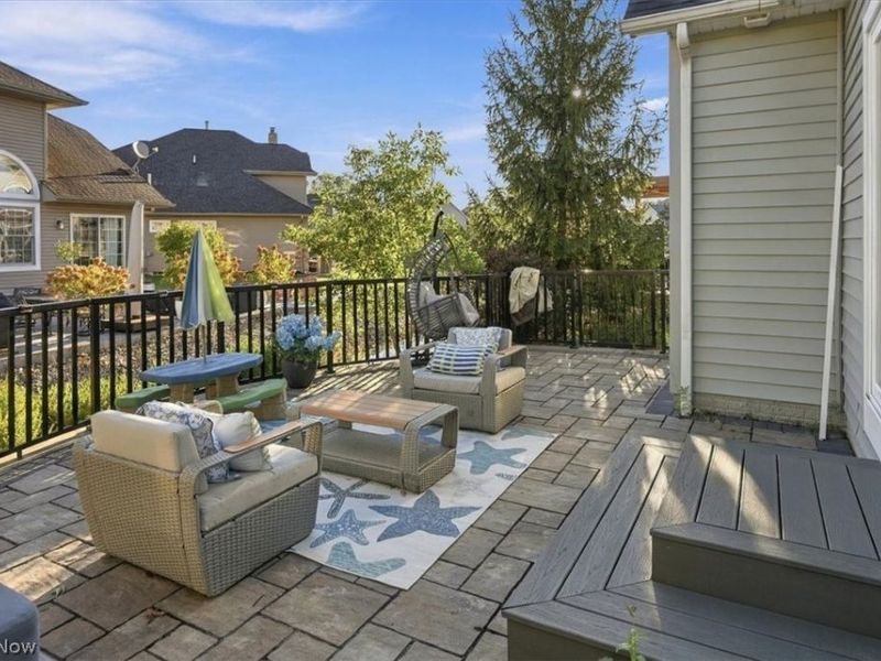 4233 Queens Gate, Avon, OH 44011 Photo 50