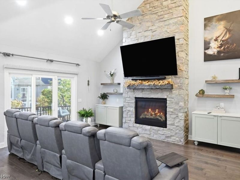 4233 Queens Gate, Avon, OH 44011 Photo 8