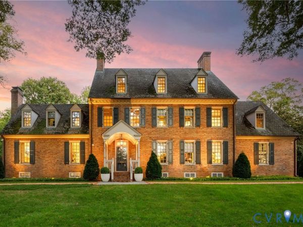 301 Lock Lane, Richmond, VA 23226