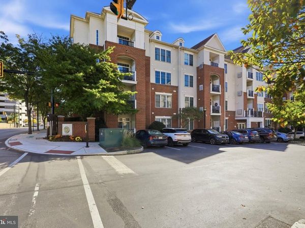 200 W ELM STREET , Unit 1417, CONSHOHOCKEN, PA 19428
