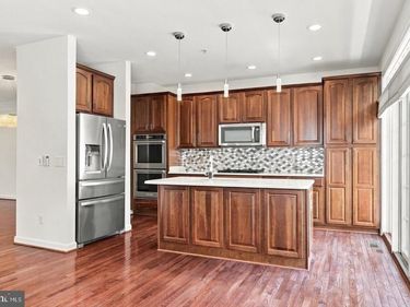 418 FERDINAND DAY DRIVE , ALEXANDRIA, VA 22304