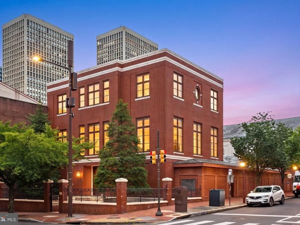 232 36 WALNUT STREET , PHILADELPHIA, PA 19106
