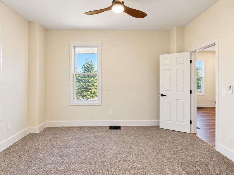 544 Daniel Avenue, Newark, OH 43055 Photo 16