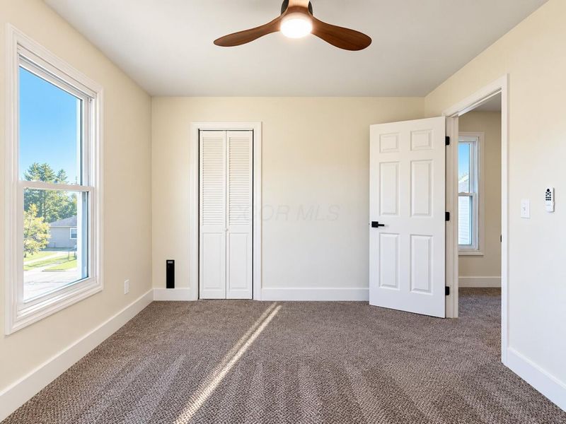 544 Daniel Avenue, Newark, OH 43055 Photo 19