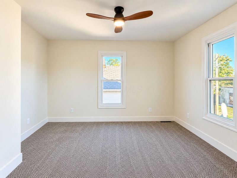 544 Daniel Avenue, Newark, OH 43055 Photo 21