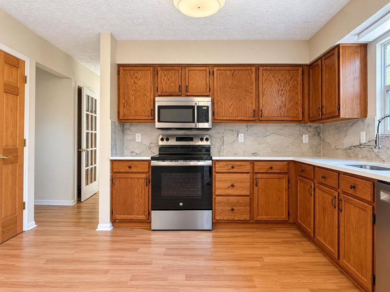 583 Mulberry Way S, Westerville, OH 43082 Photo 12