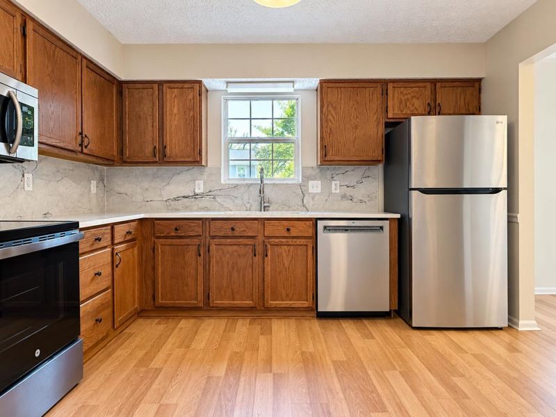 583 Mulberry Way S, Westerville, OH 43082 Photo 13