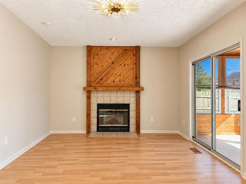 583 Mulberry Way S, Westerville, OH 43082 Photo 17