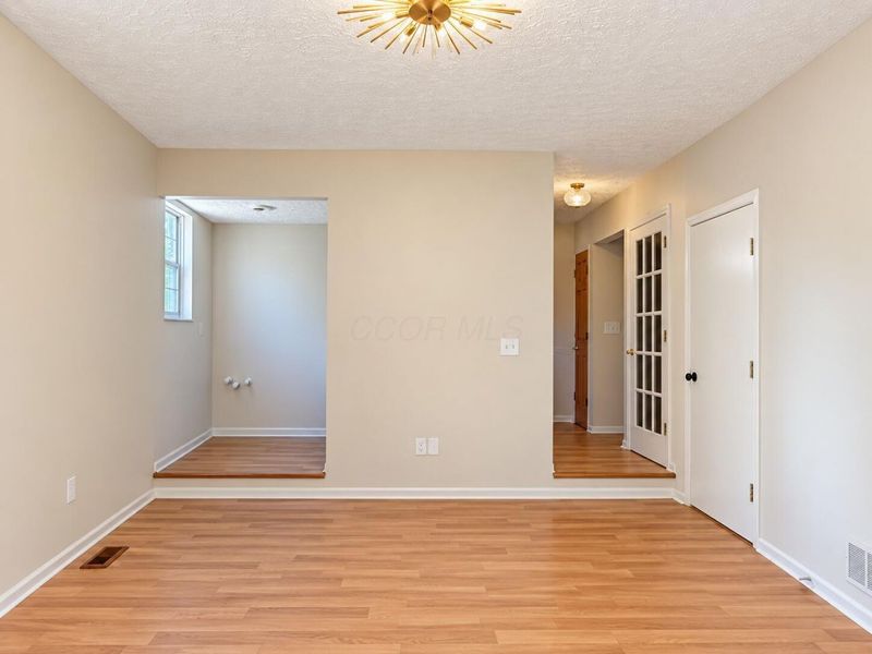 583 Mulberry Way S, Westerville, OH 43082 Photo 18
