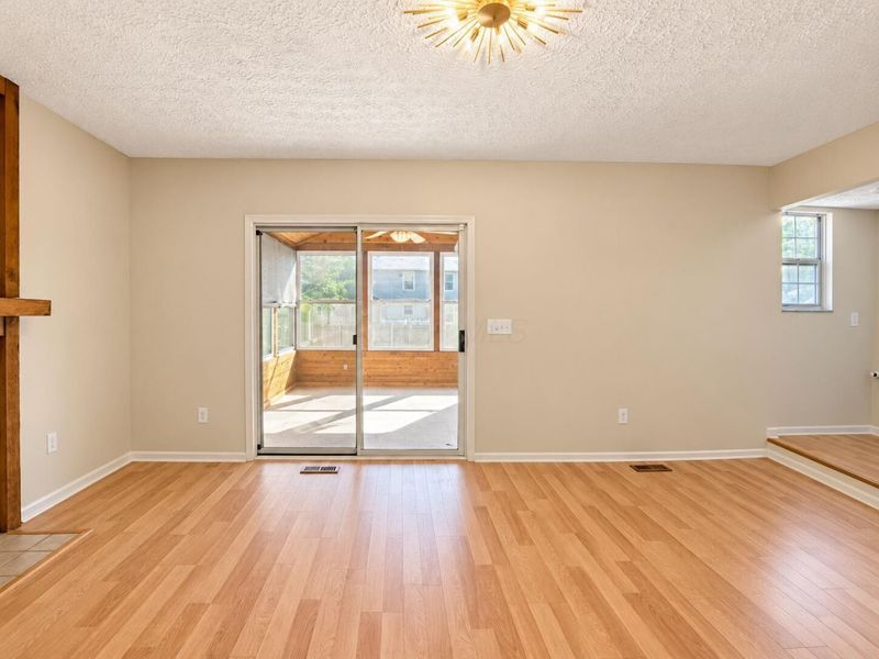 583 Mulberry Way S, Westerville, OH 43082 Photo 19