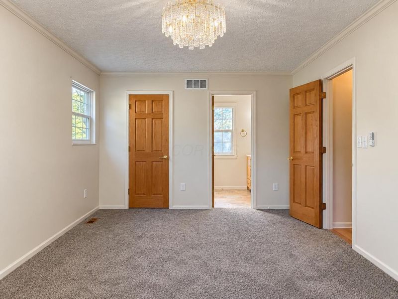 583 Mulberry Way S, Westerville, OH 43082 Photo 21