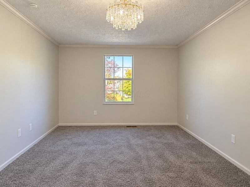583 Mulberry Way S, Westerville, OH 43082 Photo 22