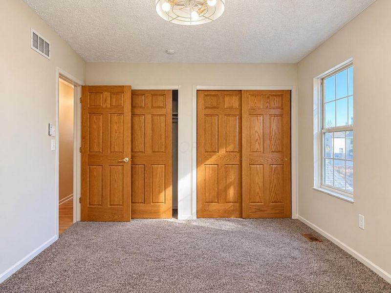 583 Mulberry Way S, Westerville, OH 43082 Photo 24