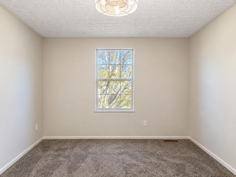 583 Mulberry Way S, Westerville, OH 43082 Photo 25