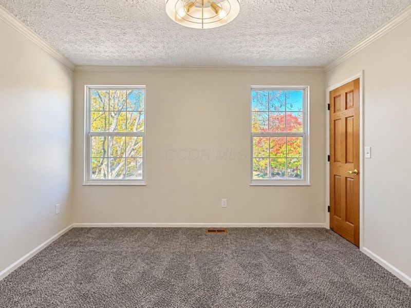 583 Mulberry Way S, Westerville, OH 43082 Photo 27