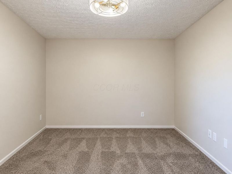 583 Mulberry Way S, Westerville, OH 43082 Photo 28