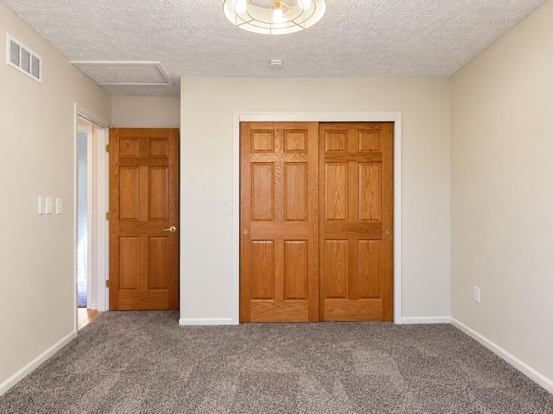 583 Mulberry Way S, Westerville, OH 43082 Photo 29