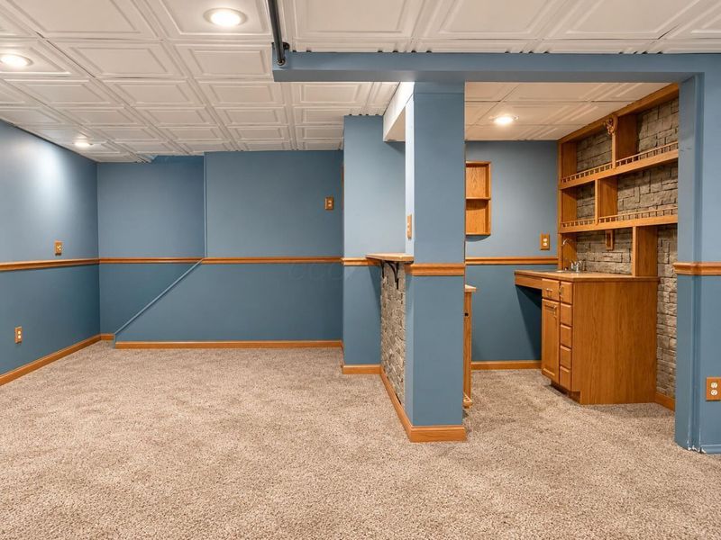 583 Mulberry Way S, Westerville, OH 43082 Photo 34