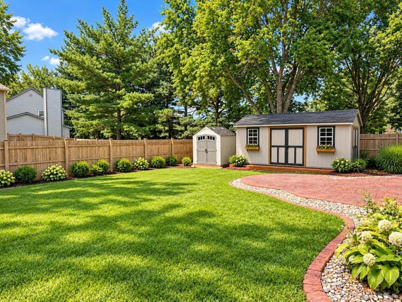 583 Mulberry Way S, Westerville, OH 43082 Photo 37