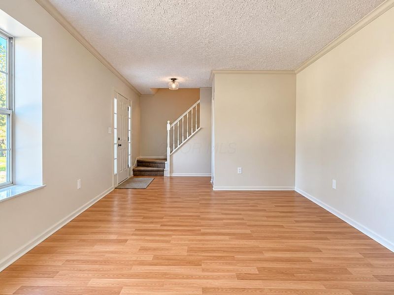 583 Mulberry Way S, Westerville, OH 43082 Photo 4