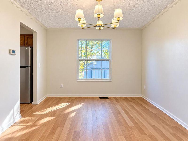 583 Mulberry Way S, Westerville, OH 43082 Photo 7