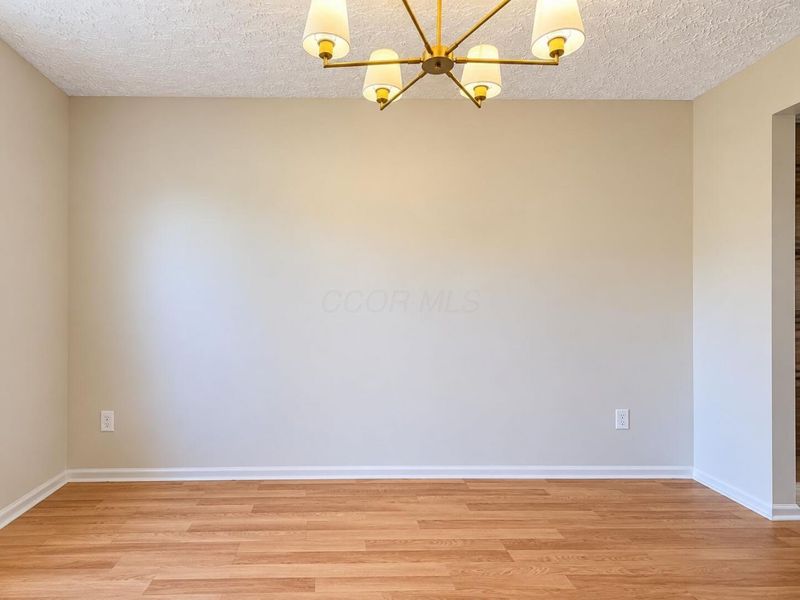 583 Mulberry Way S, Westerville, OH 43082 Photo 8