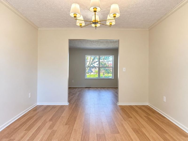 583 Mulberry Way S, Westerville, OH 43082 Photo 9