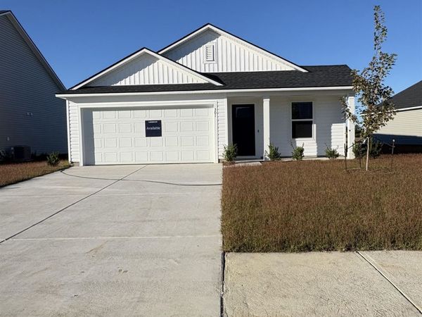 301 Pleasant Valley Dr, Longs, SC 29568