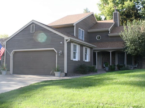 7 Thornwood Court , Unit 7, Moline, IL 61265