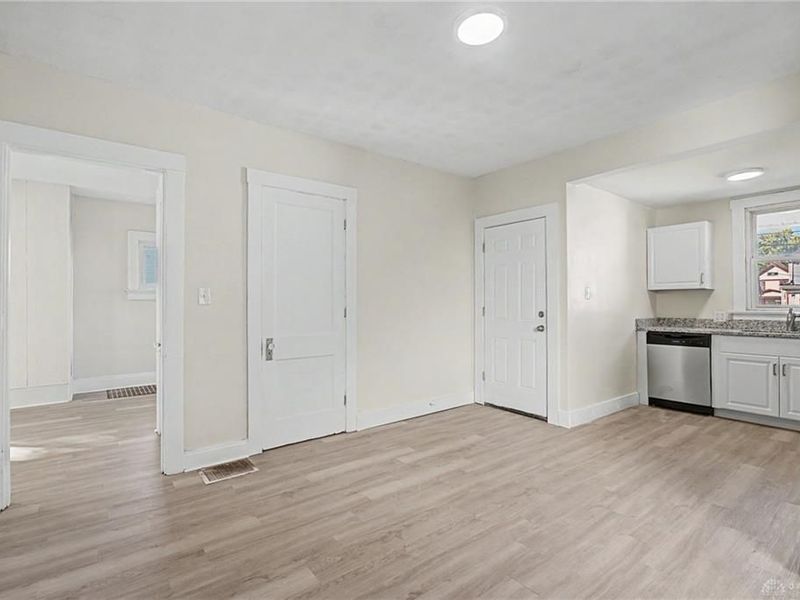 123 N Ardmore Avenue, Dayton, OH 45417 Photo 13