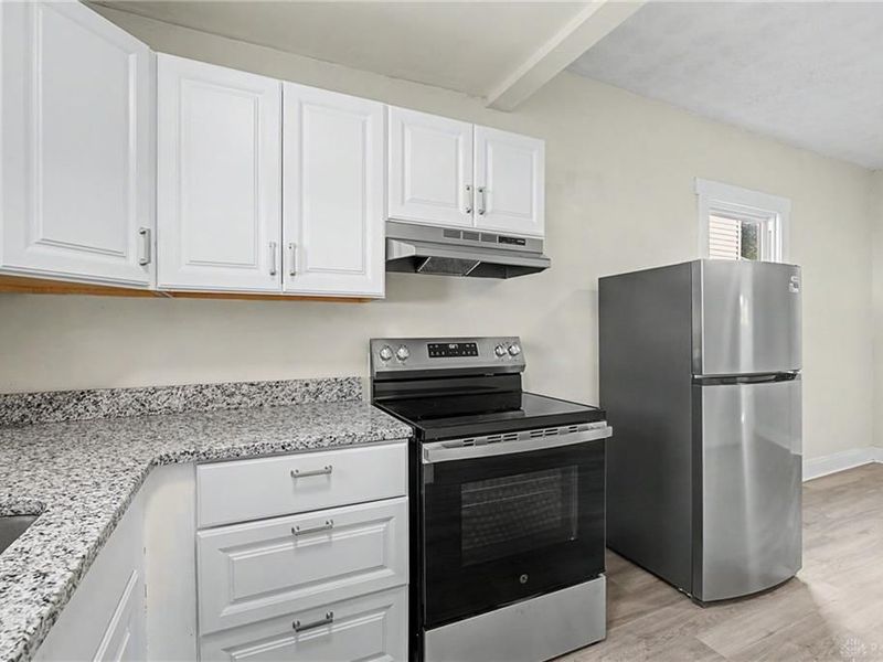 123 N Ardmore Avenue, Dayton, OH 45417 Photo 16
