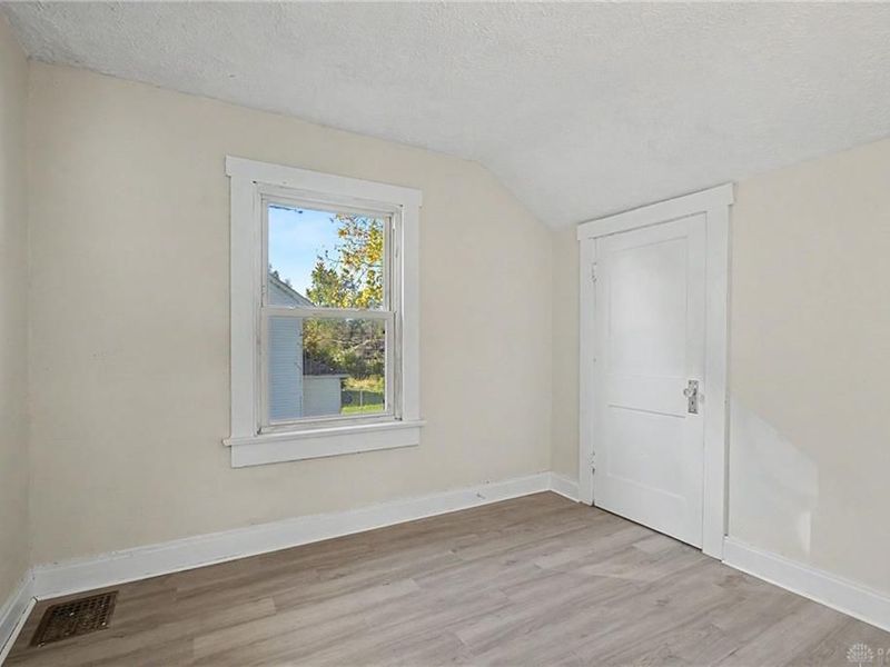 123 N Ardmore Avenue, Dayton, OH 45417 Photo 17