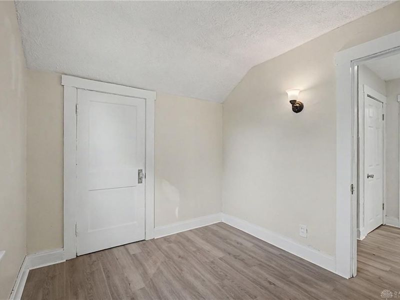 123 N Ardmore Avenue, Dayton, OH 45417 Photo 18