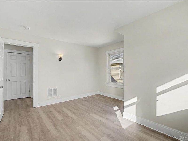 123 N Ardmore Avenue, Dayton, OH 45417 Photo 22