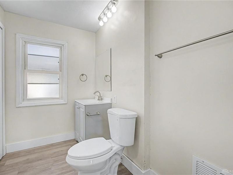 123 N Ardmore Avenue, Dayton, OH 45417 Photo 23