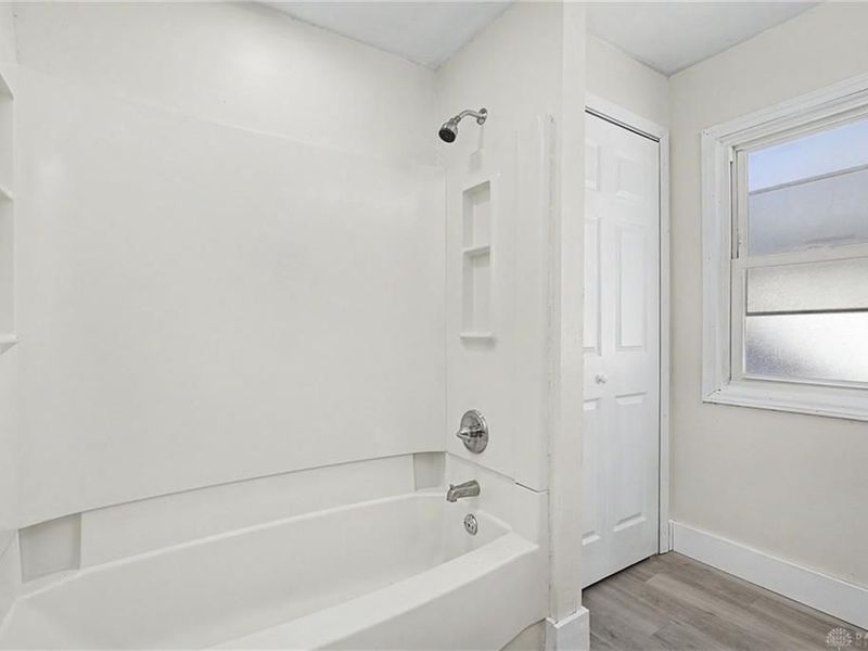 123 N Ardmore Avenue, Dayton, OH 45417 Photo 24